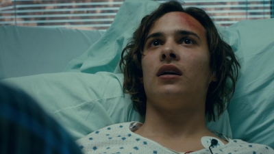 ftwd101_1334.jpg