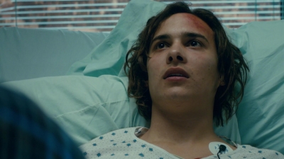 ftwd101_1336.jpg