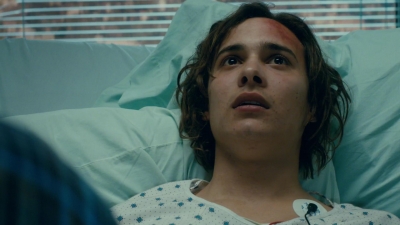 ftwd101_1342.jpg