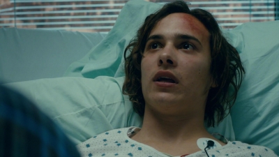 ftwd101_1345.jpg