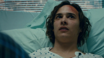 ftwd101_1351.jpg