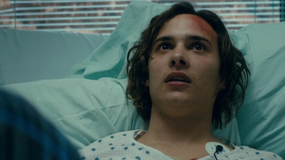 ftwd101_1352.jpg