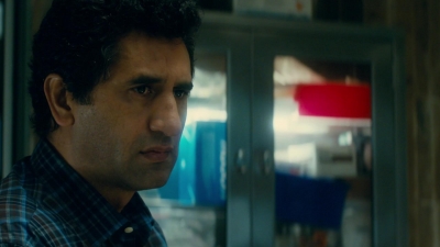 ftwd101_1353.jpg