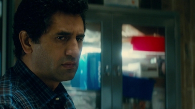 ftwd101_1356.jpg