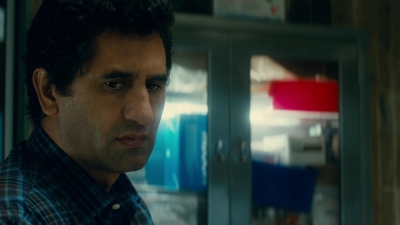 ftwd101_1359.jpg