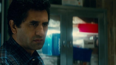 ftwd101_1360.jpg