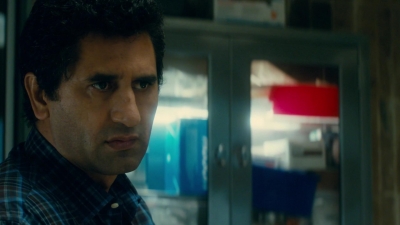 ftwd101_1362.jpg