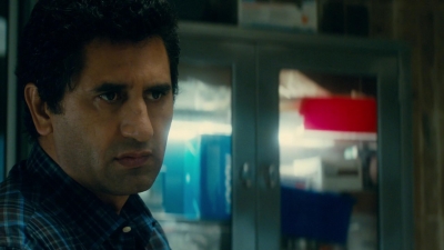 ftwd101_1363.jpg