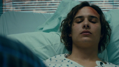 ftwd101_1368.jpg