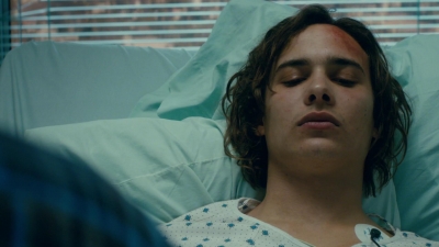 ftwd101_1370.jpg