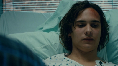 ftwd101_1372.jpg