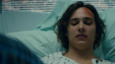 ftwd101_1376.jpg