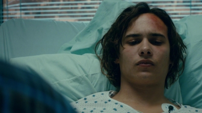 ftwd101_1379.jpg