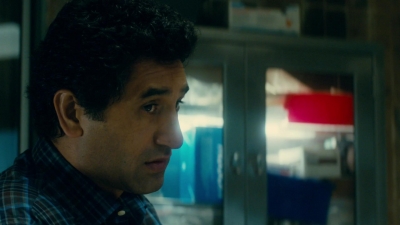 ftwd101_1381.jpg
