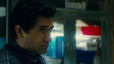 ftwd101_1382.jpg