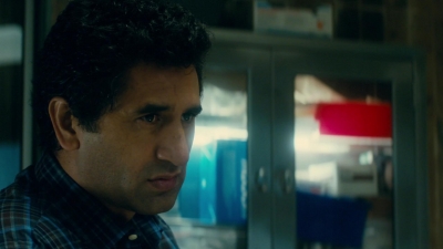 ftwd101_1385.jpg
