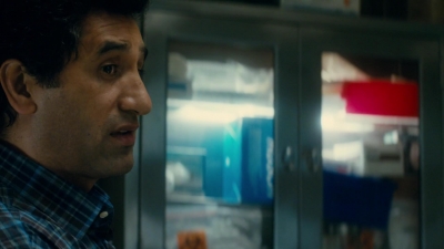 ftwd101_1403.jpg