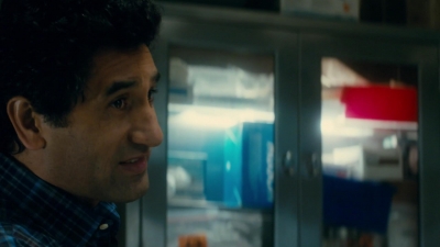 ftwd101_1405.jpg