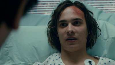 ftwd101_1411.jpg