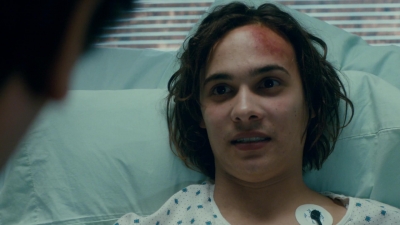 ftwd101_1413.jpg