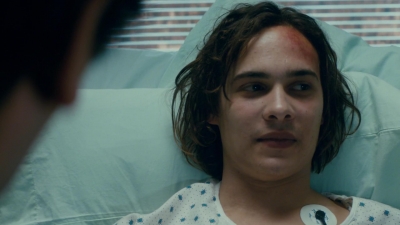 ftwd101_1417.jpg
