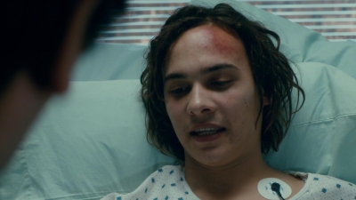 ftwd101_1418.jpg