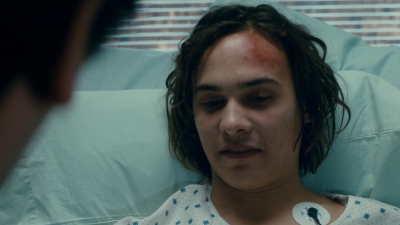 Click to view full size image
==============
ftwd101_1419.jpg ftwd101_1419.jpg