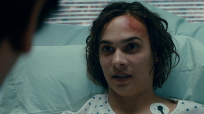 ftwd101_1422.jpg