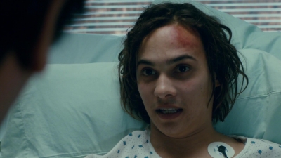 ftwd101_1423.jpg