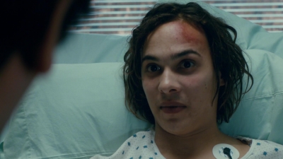 ftwd101_1425.jpg