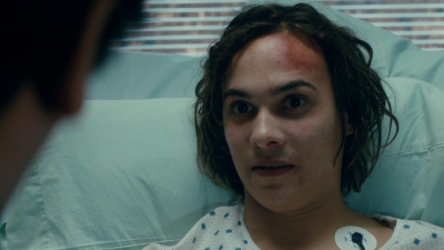 ftwd101_1426.jpg