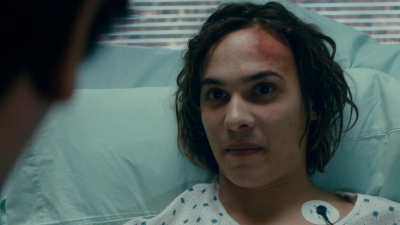 ftwd101_1428.jpg