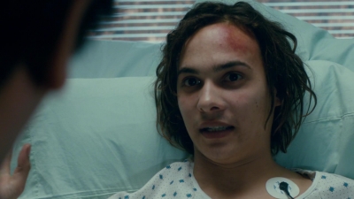 ftwd101_1429.jpg