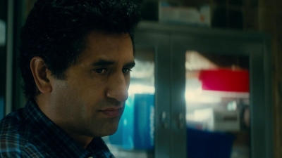ftwd101_1432.jpg