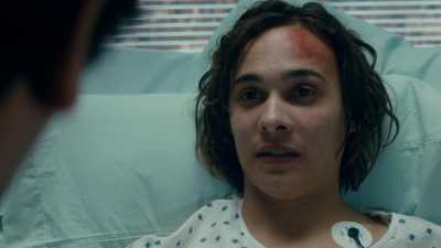 ftwd101_1434.jpg