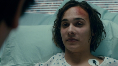 ftwd101_1437.jpg