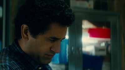 ftwd101_1440.jpg
