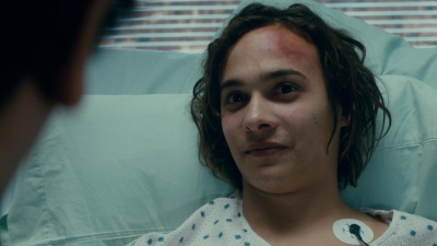 ftwd101_1450.jpg