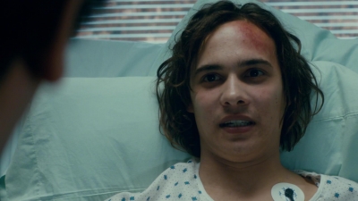 ftwd101_1454.jpg