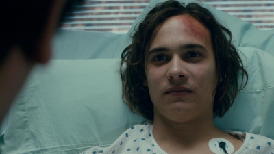 ftwd101_1456.jpg