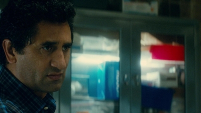 ftwd101_1458.jpg
