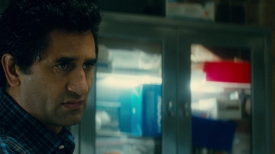 ftwd101_1462.jpg