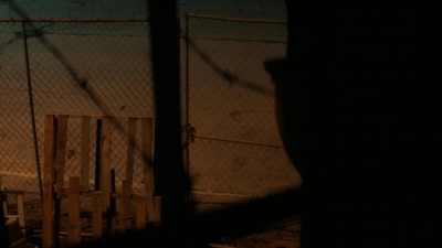 ftwd101_1465.jpg