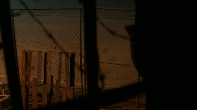 ftwd101_1466.jpg