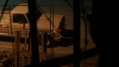 ftwd101_1468.jpg