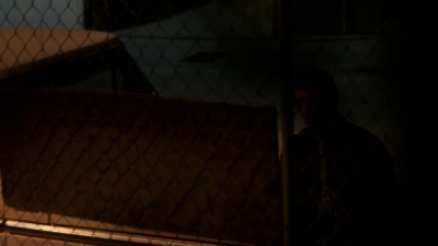ftwd101_1478.jpg