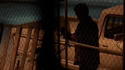 ftwd101_1482.jpg