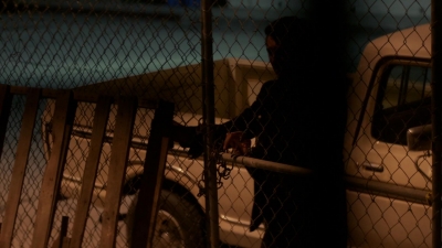 ftwd101_1483.jpg