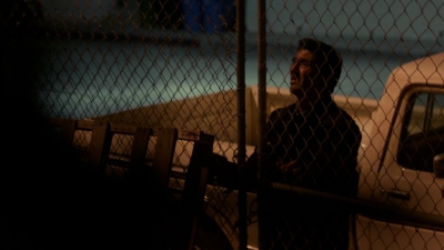 ftwd101_1485.jpg