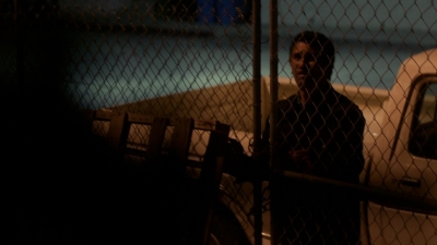 ftwd101_1486.jpg